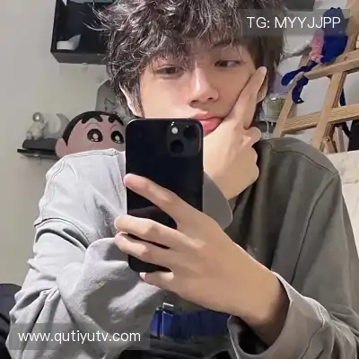 陈方纪